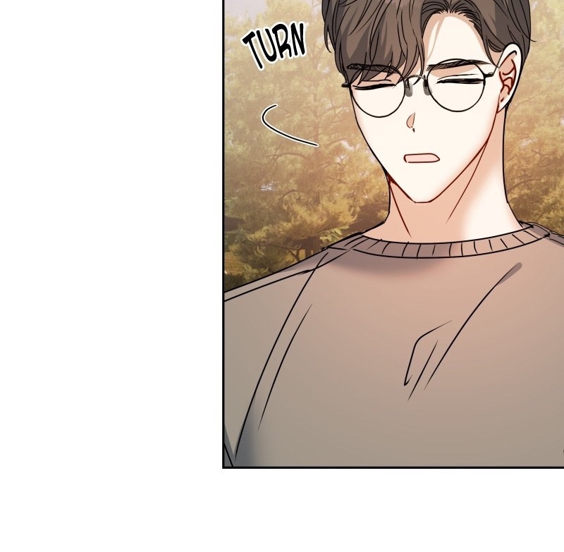 bản cam kết hôn nhân chapter 63 23