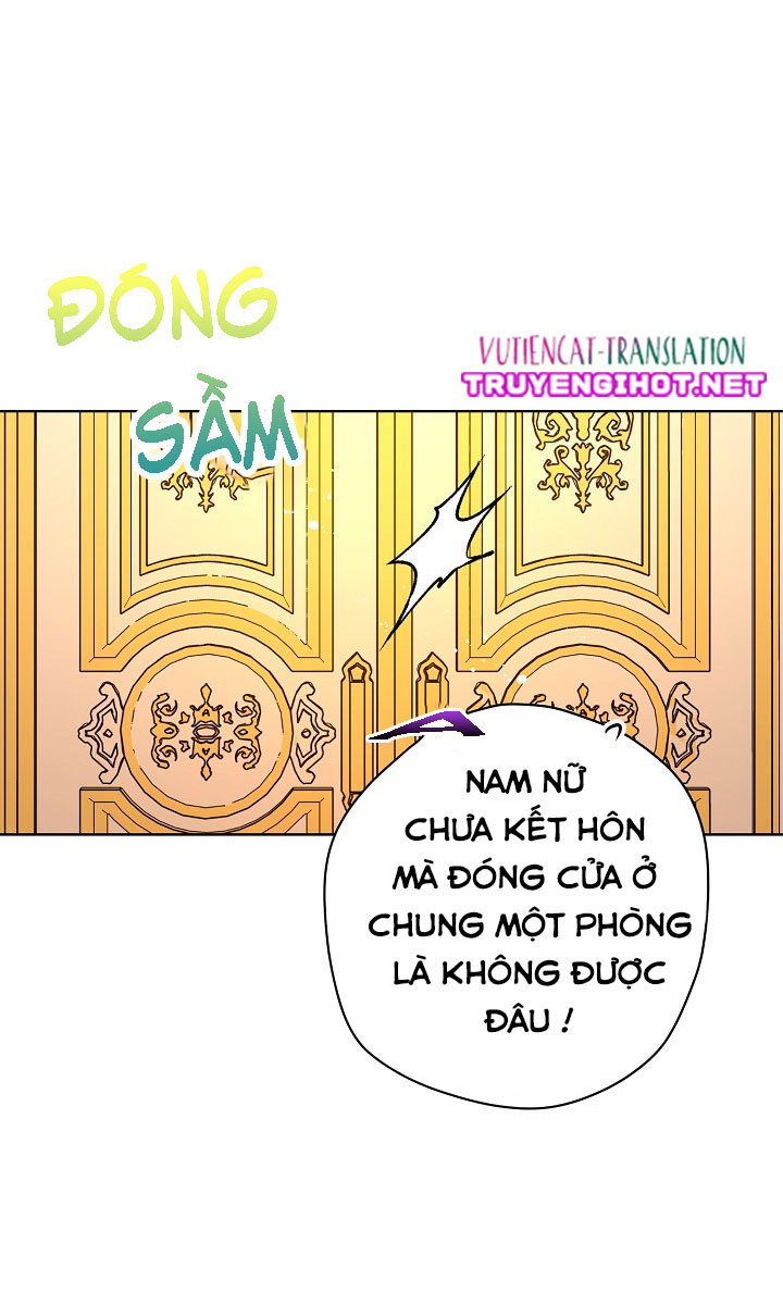 thanh tra của muiella chapter 147 58