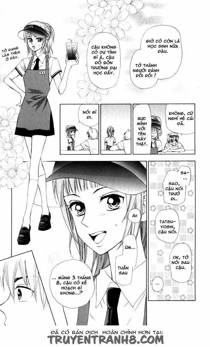 romeo và juliet hiện đại ii chapter 10 6