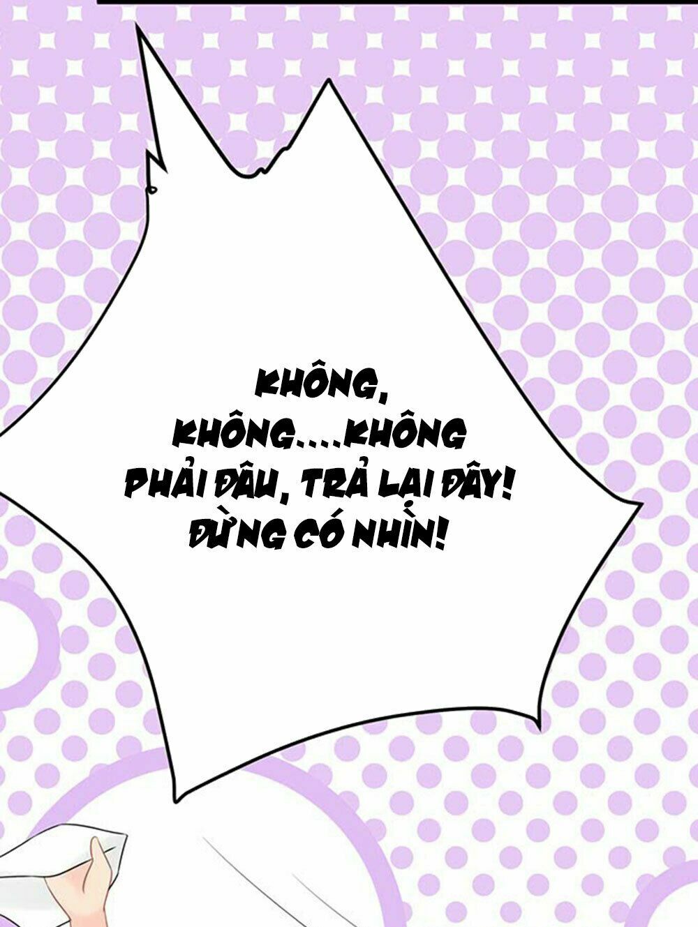 luyến đường thời quang chapter 55 55