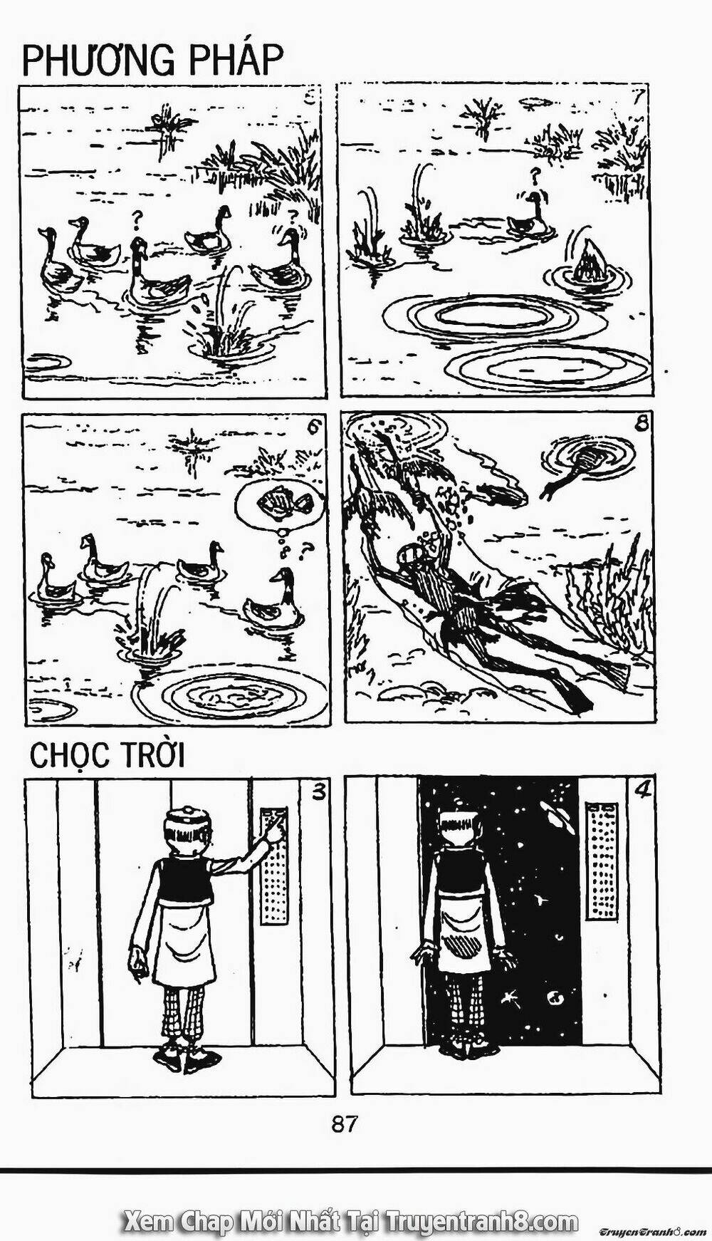 chú thoong chapter 29 3