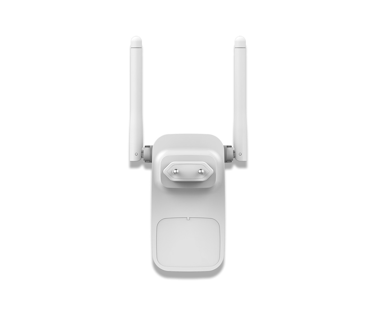 Thiết bị mở rộng sóng wifi DAP-1325 - Hàng Chính Hãng