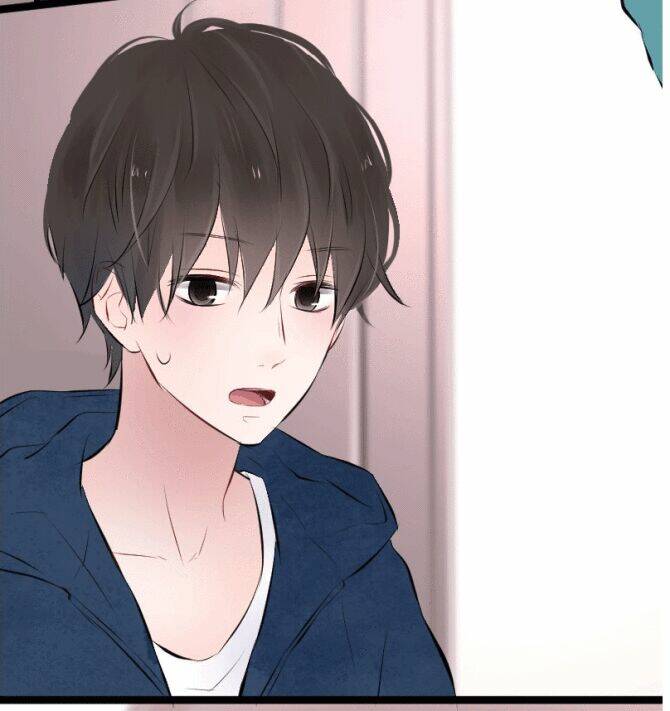 yêu không thể nói chapter 11 6