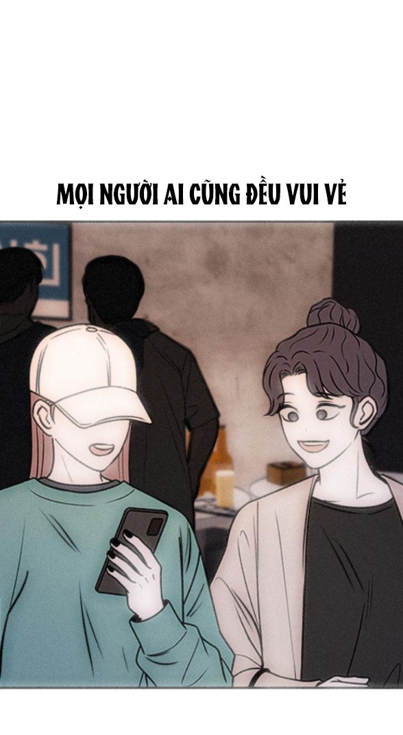 I'm fine thank you, and you? chapter 5.2 13