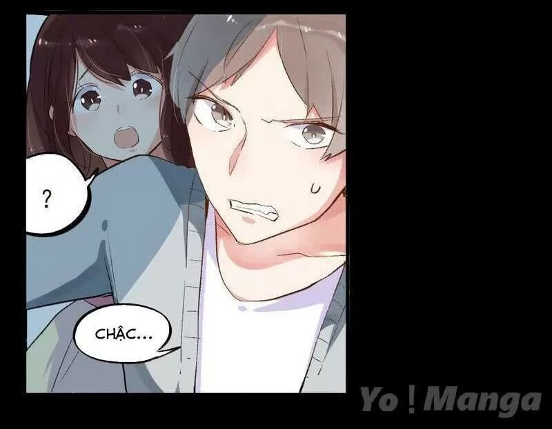 hữu ngôn tại tiên chapter 52 3