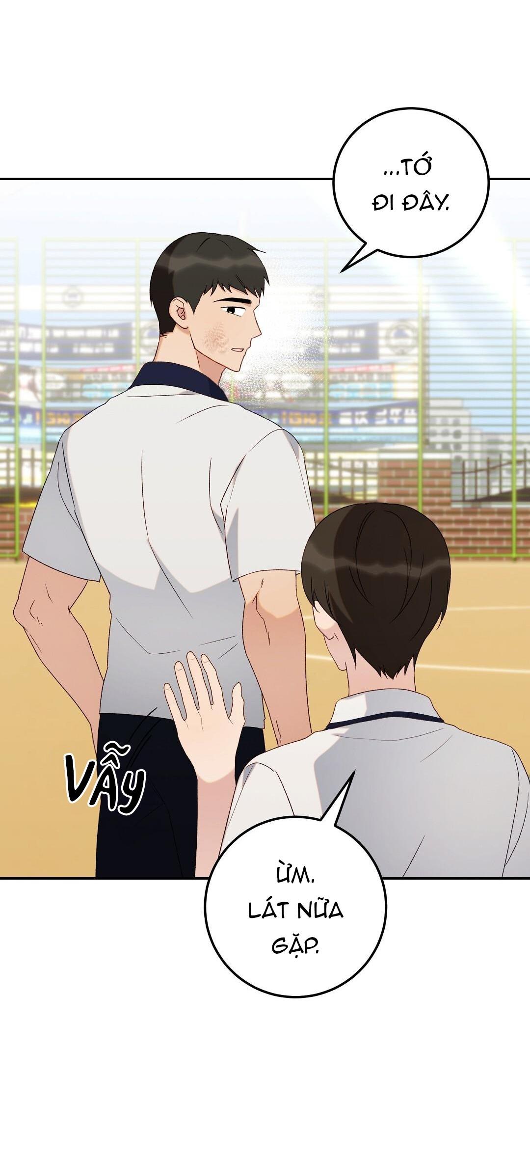 mảnh vụn chapter 5 32