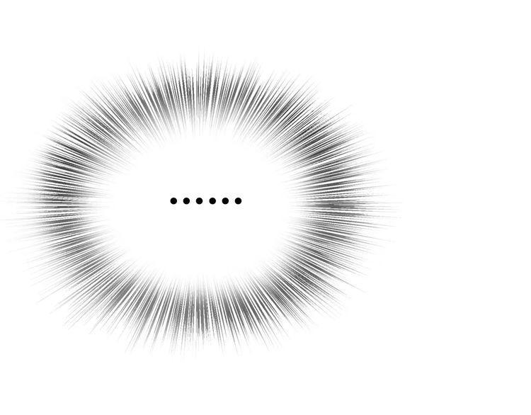 cuộc chiến tình yêu chapter 15 84