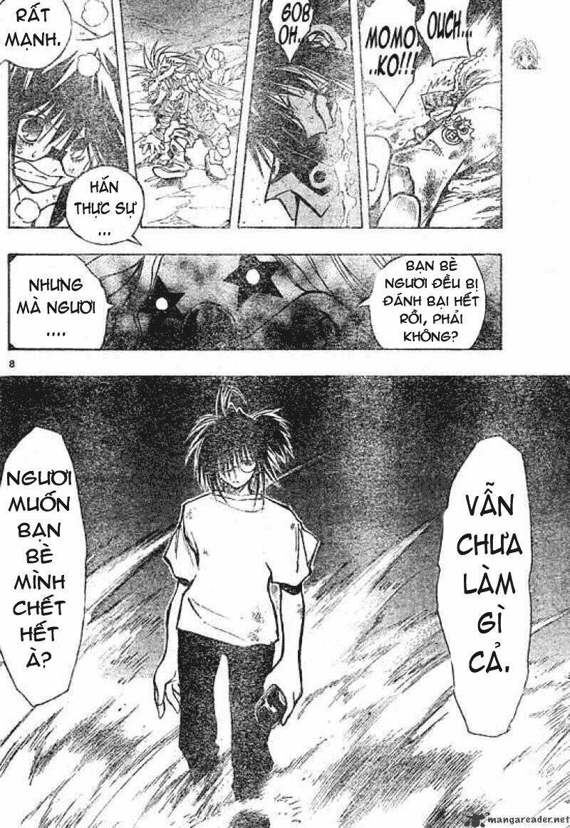 mixim12 chapter 95 8