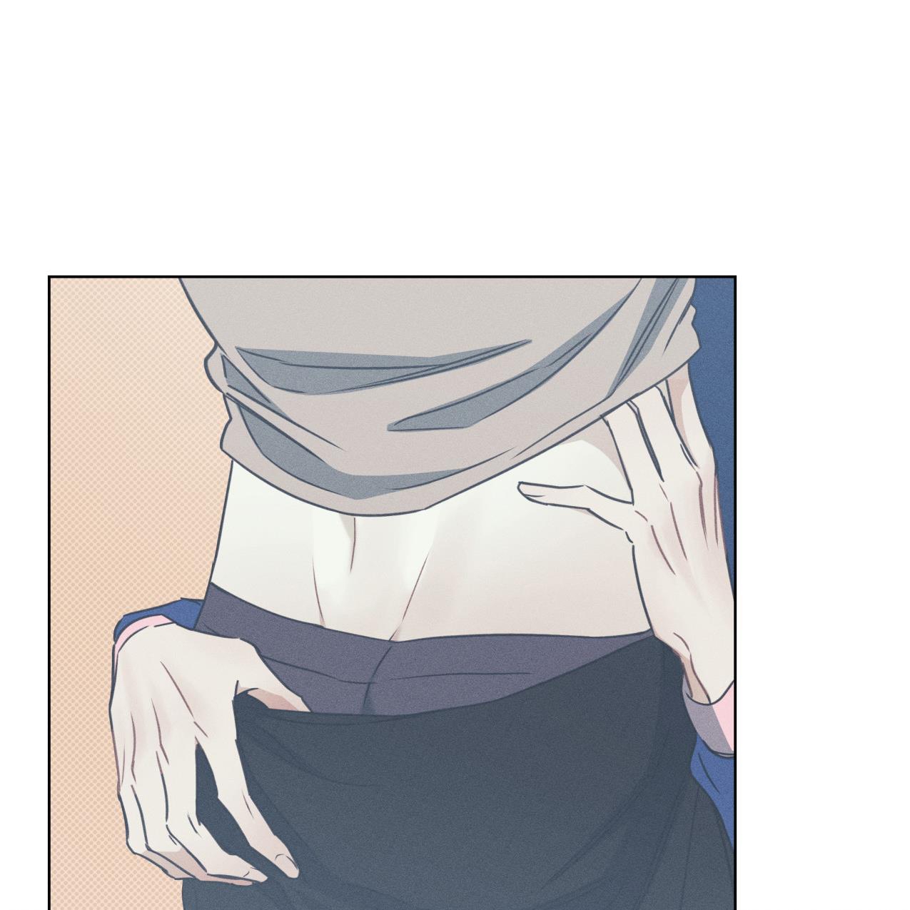 dải hợp âm trên đại dương xanh chapter 27 71