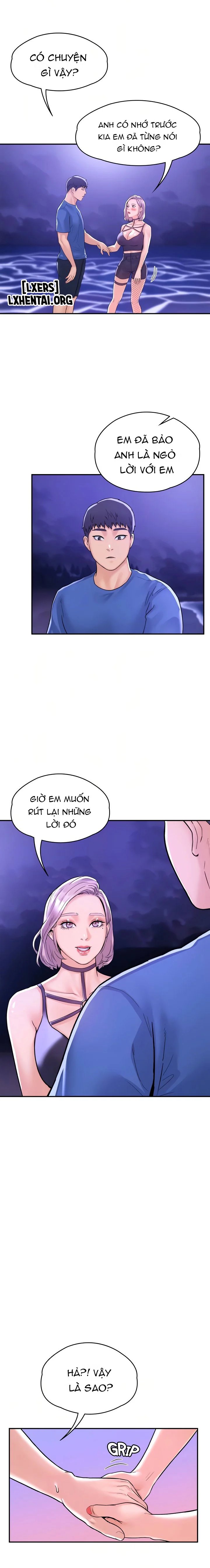 sinh viên thời nay chapter 76 19