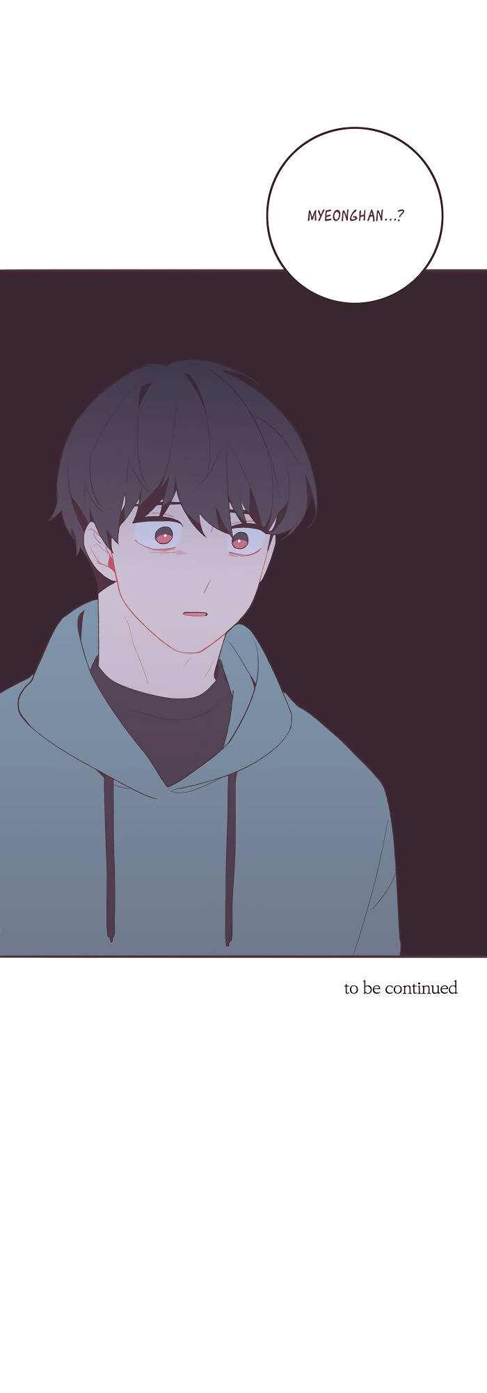 last paradise chapter 45 35