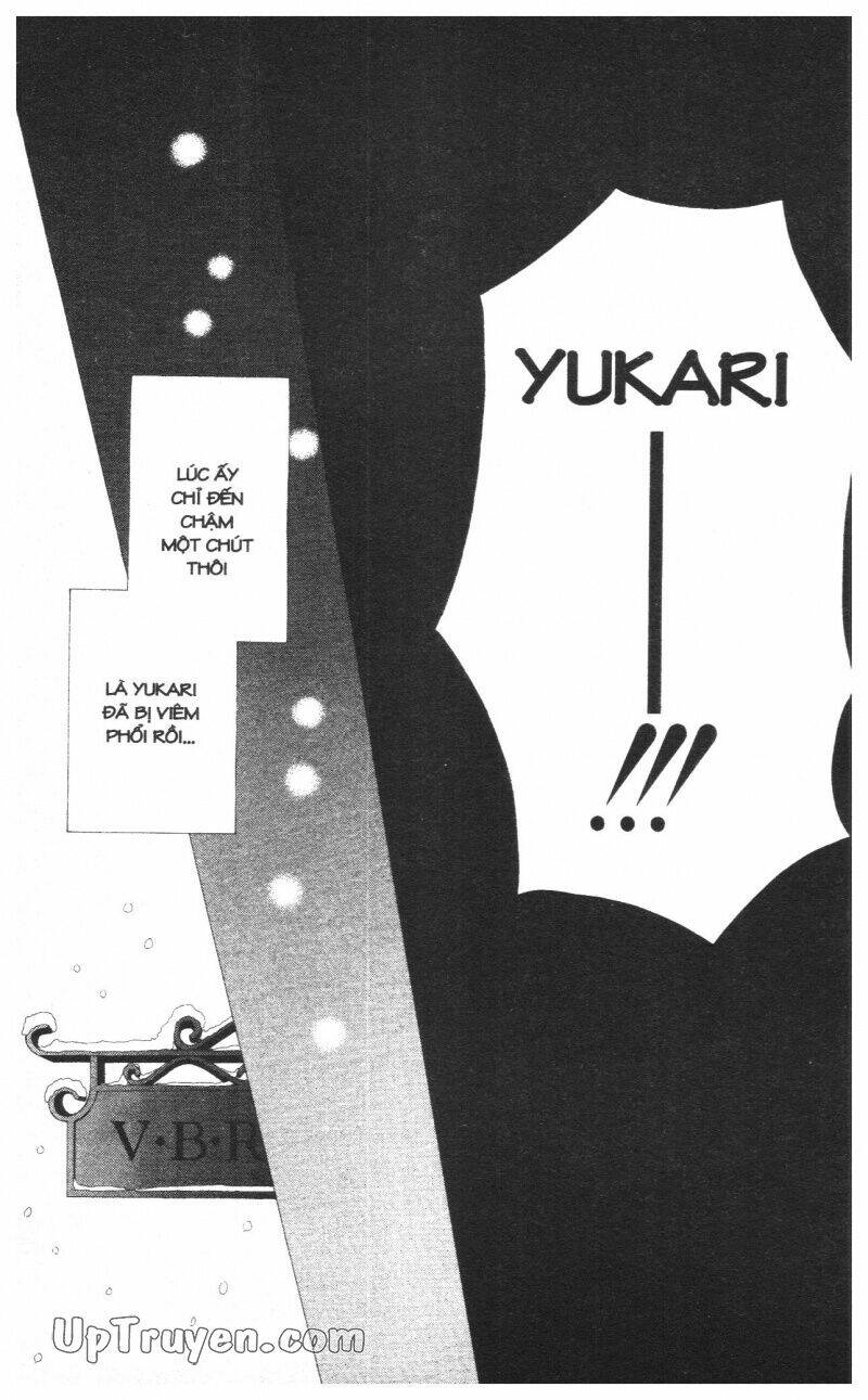 v.b.rose chapter 10 107