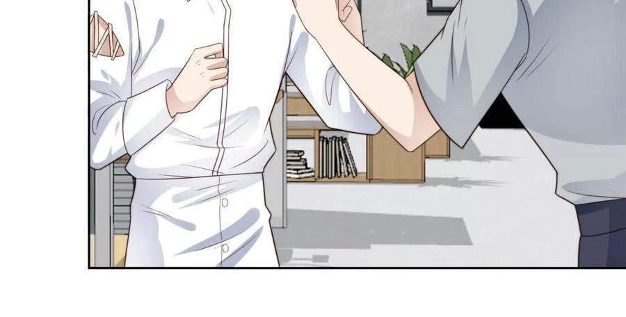 dựa vào đại lão ổn định vị trí c trong nam đoàn chapter 51 29