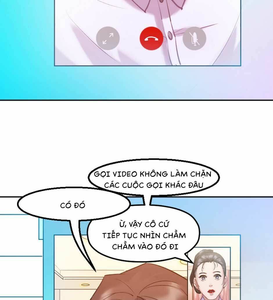 anh hùng và hiệp nữ chapter 37 4