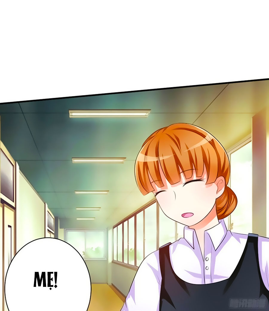 sự cứu rỗi của người vợ chapter 3 28