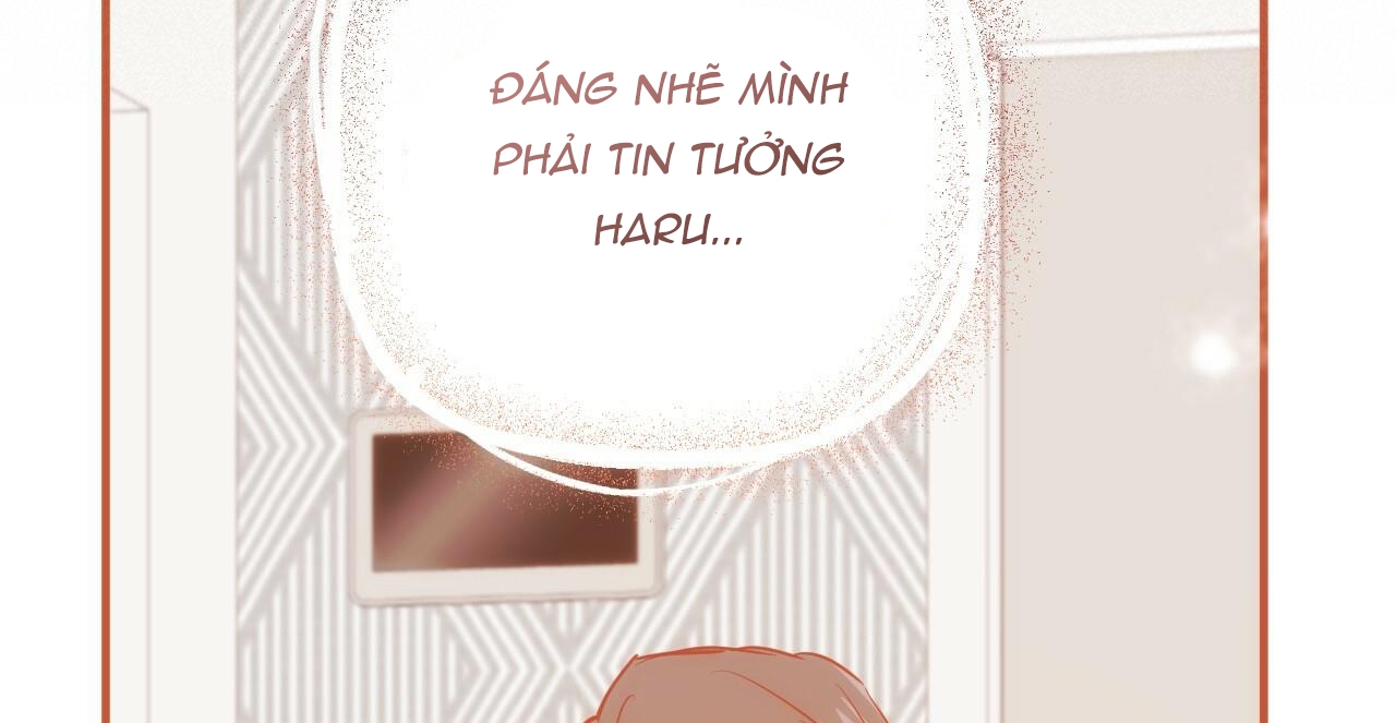 đàn thỏ của habibi chapter 36 349
