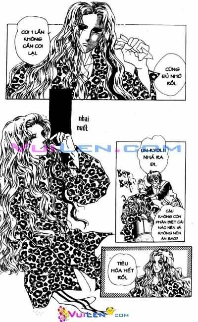 ước mơ cao đẹp chapter 3 64