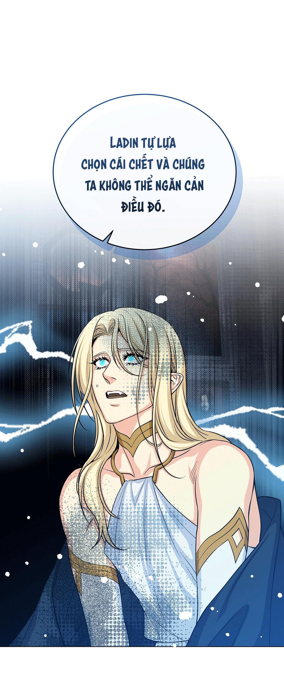 mặt trăng quỷ chapter 46 34