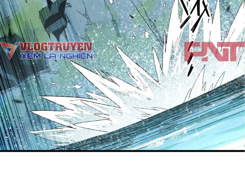 mình ta tu tiên chapter 2 125