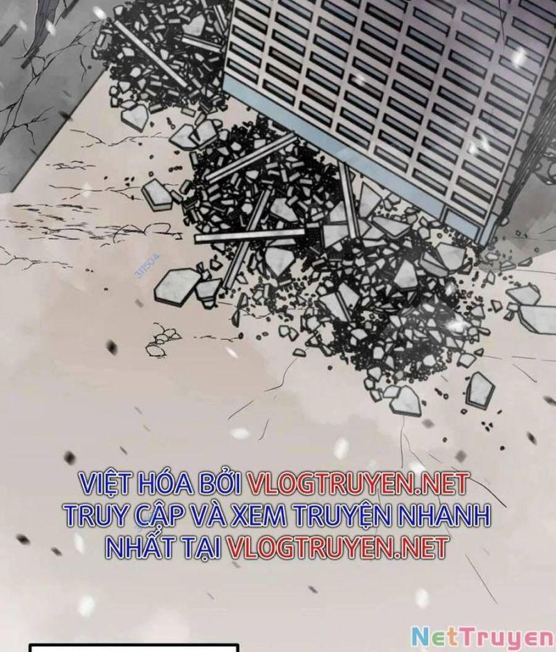 siêu tiến hóa chapter 79 7