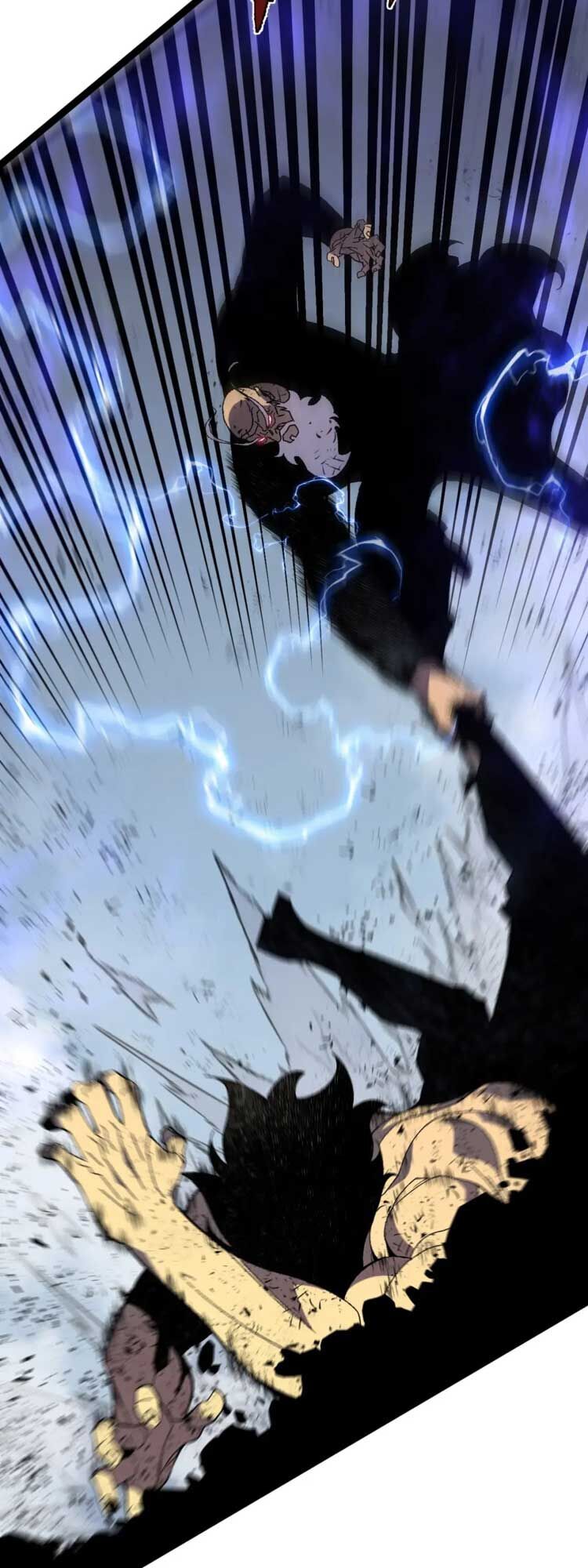 đằng lục thiên phú chapter 57 38