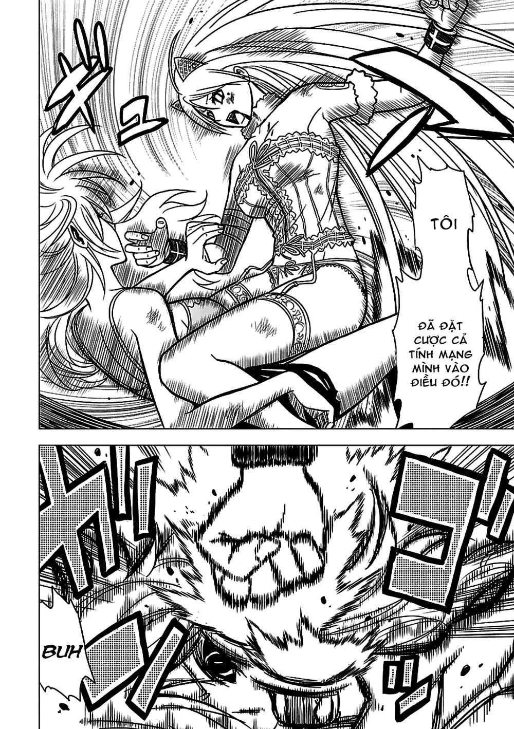 tokyo esp chapter 49 19