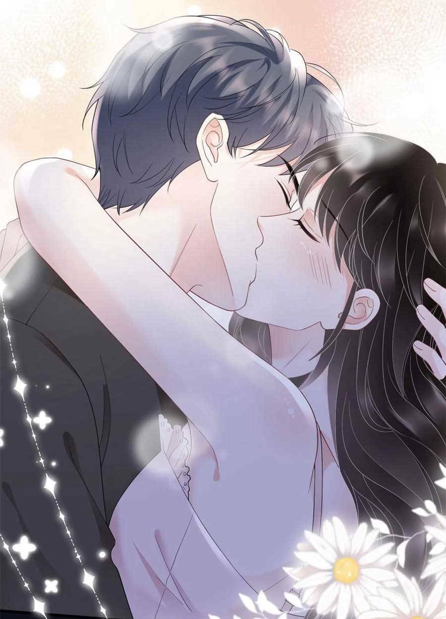 đại tiểu thư có ý đồ gì xấu đâu chapter 127 15