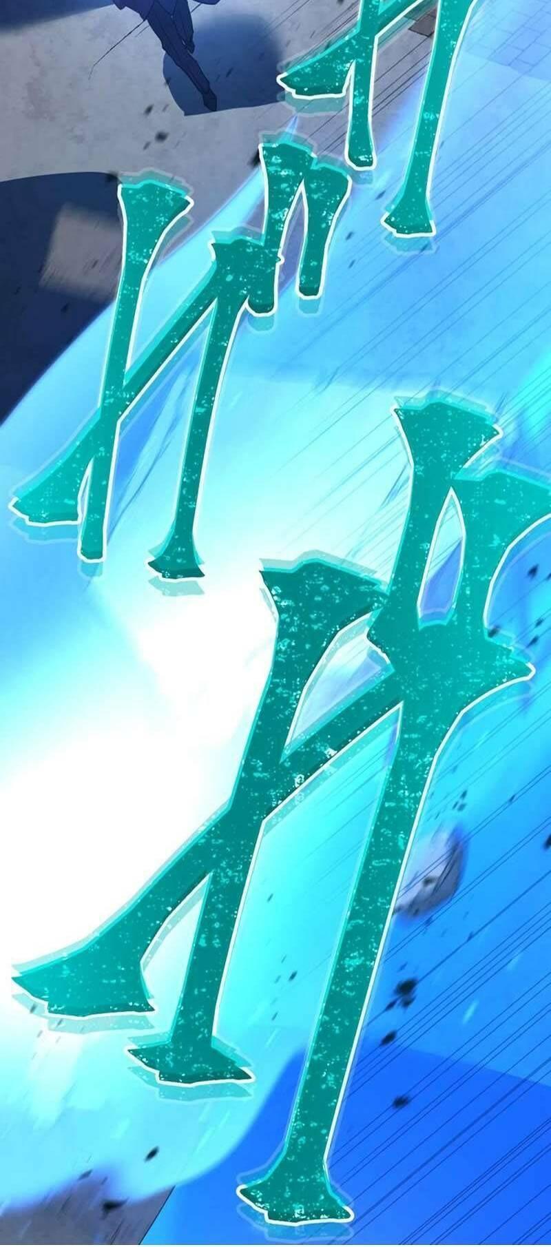 Huyết Thánh Cứu Thế Chủ~ Ta Chỉ Cần 0.0000001% Đã Trở Thành Vô Địch chapter 34 16