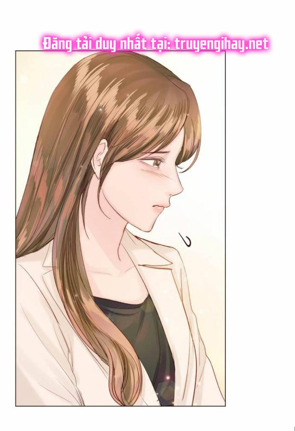 nhất định chúng ta sẽ được hạnh phúc chapter 82.1 39