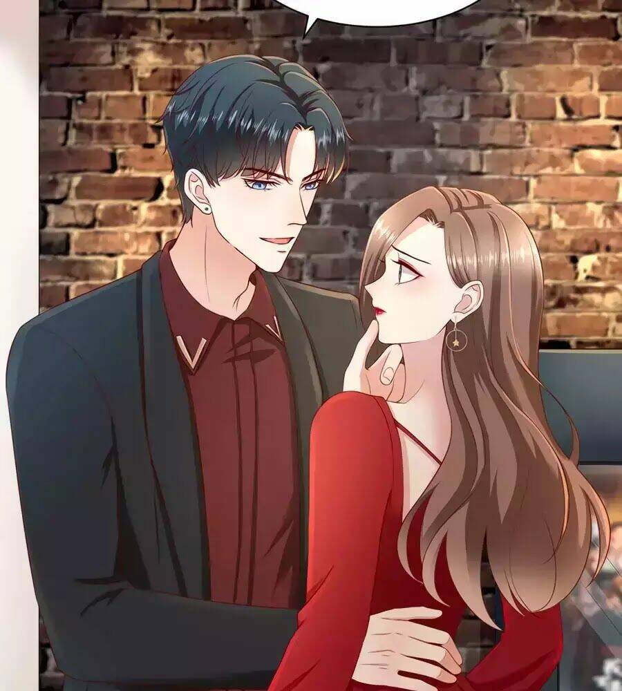 báo hệ nam hữu đích thiên tầng thao lộ chapter 33 2