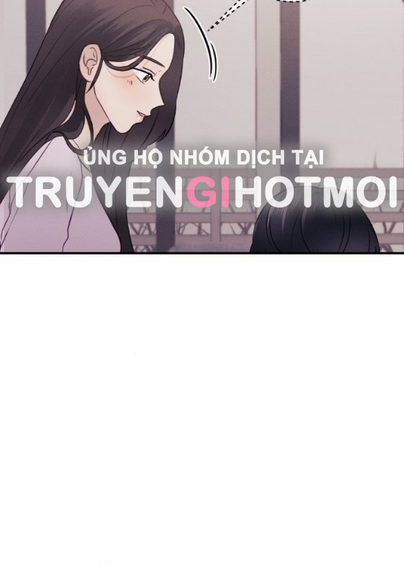 [18+] người vợ quyến rũ chapter 24.2 43
