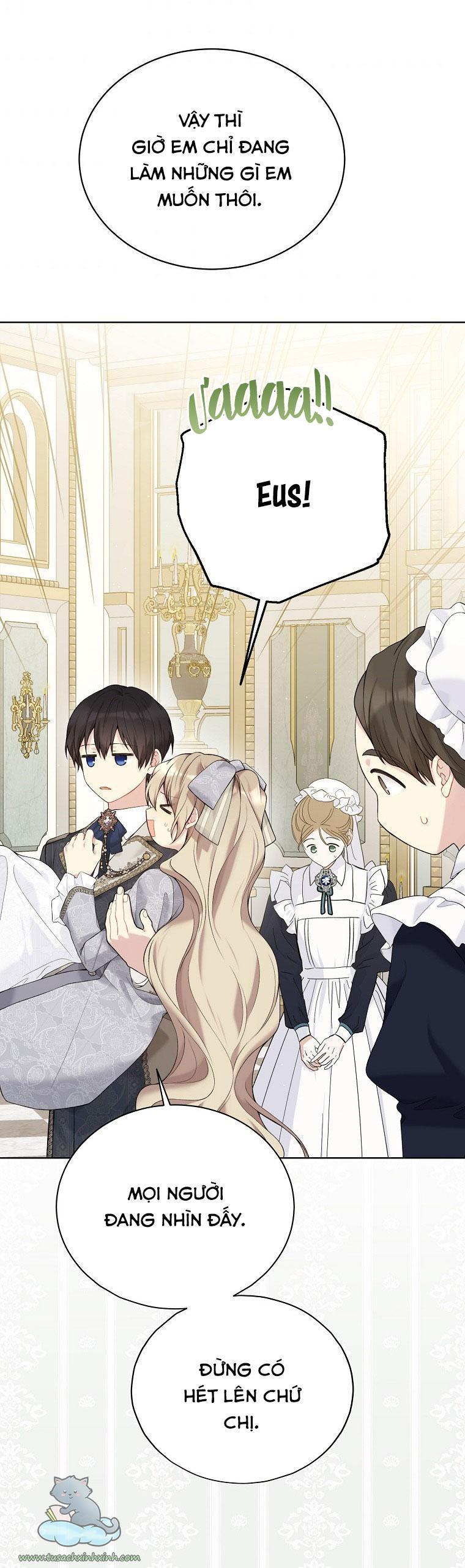 vương miện ngọc bích chapter 65 35