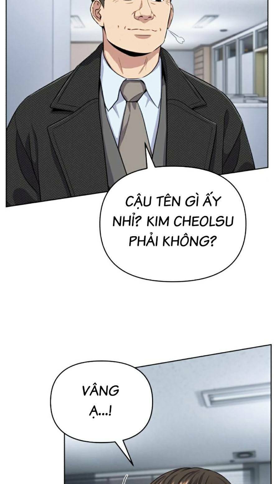 nhân viên thực tập kim chapter 4 64
