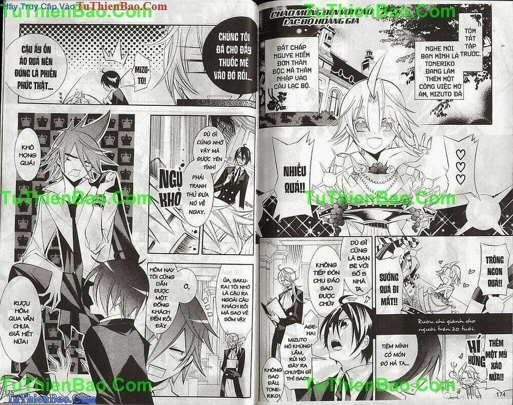 ẩn số chapter 2 89