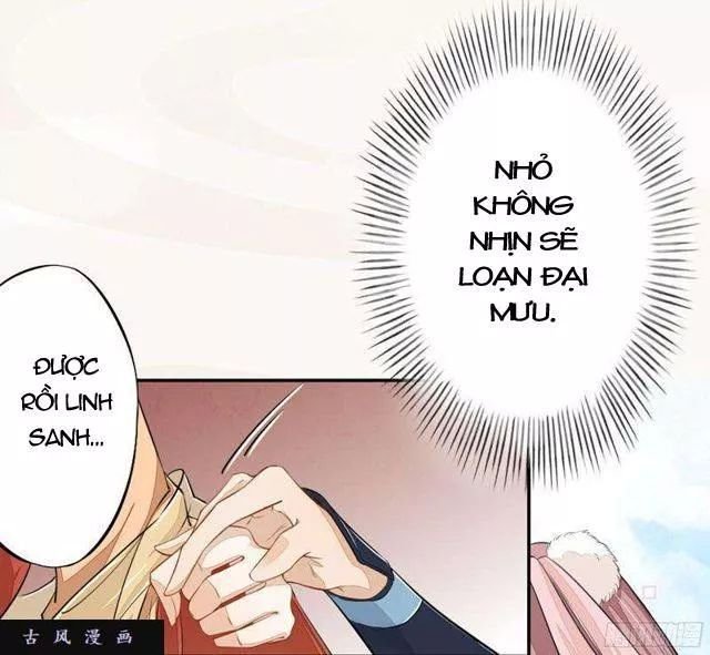 tuyệt thế luyện đan sư chapter 23 39