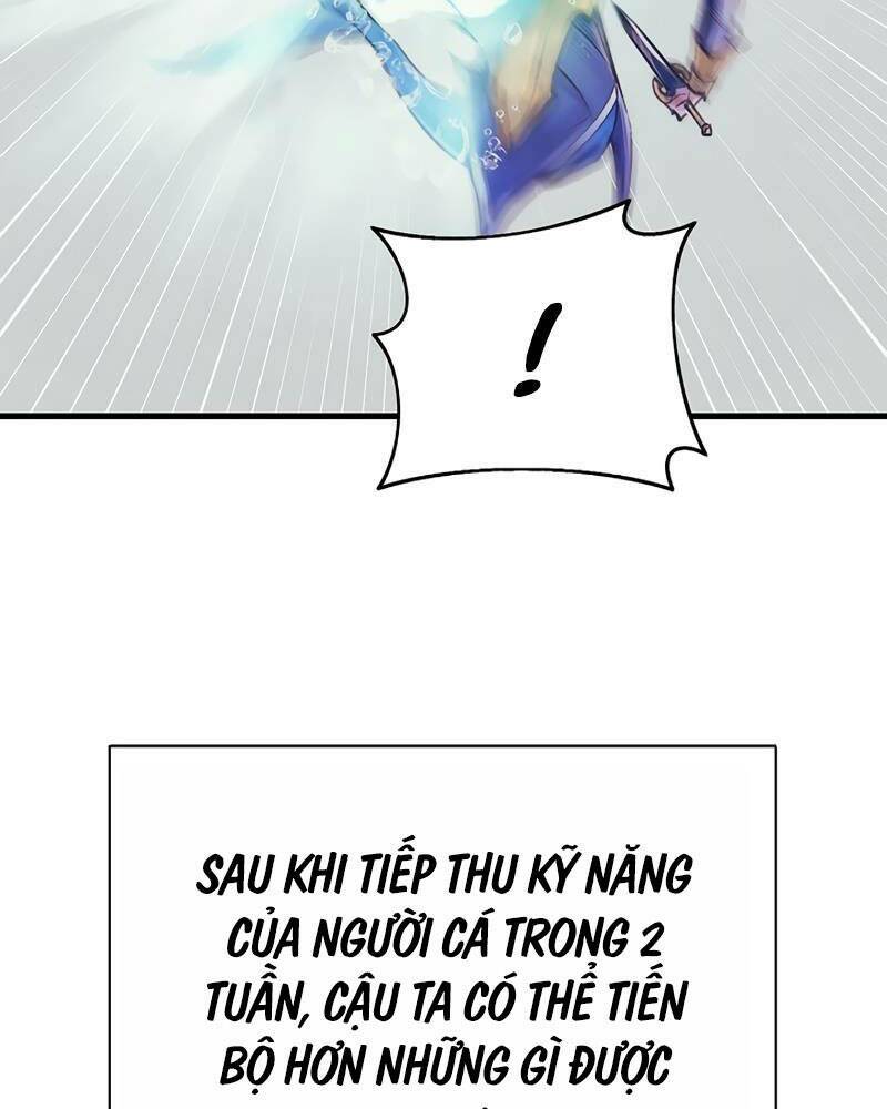 tu sĩ trị liệu của thái dương giáo chapter 45 52