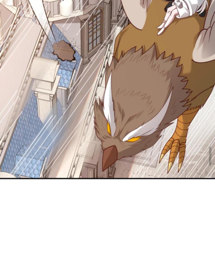 người chơi và nhân vật chính đều muốn làm hại ta chapter 51 15