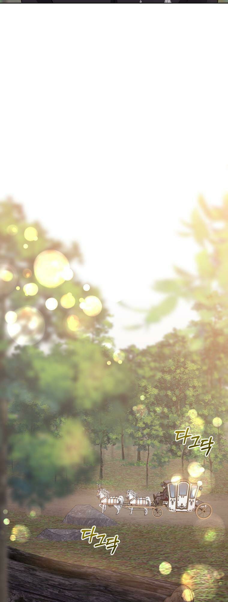 ác nữ phản diện đã chọn nam chính chapter 23 18