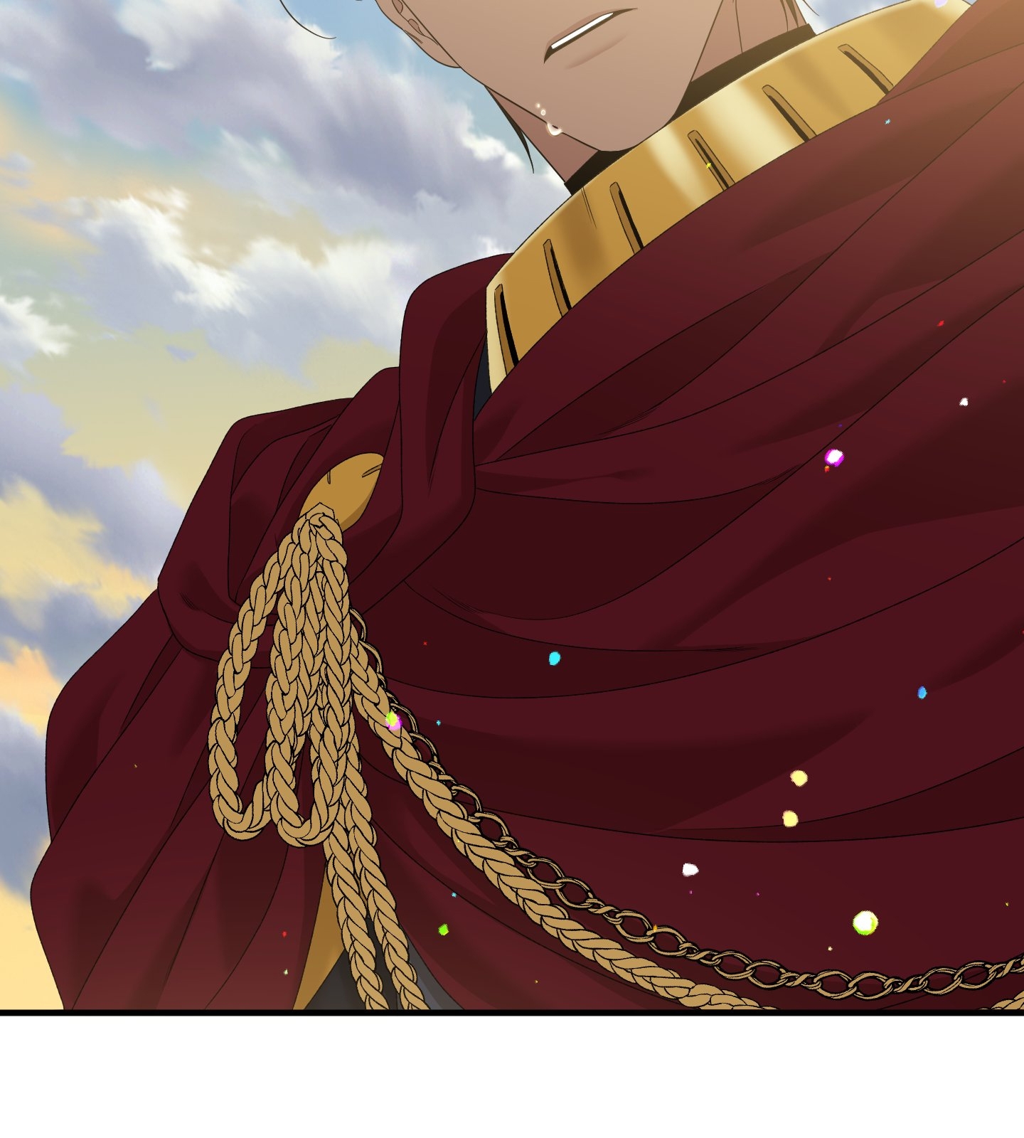 [bl18+] smirna and capri chapter 67.2 2