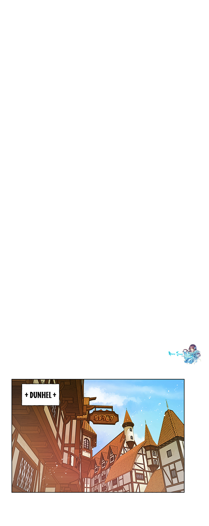 nhà nguyên tố tóc vàng chapter 15 21