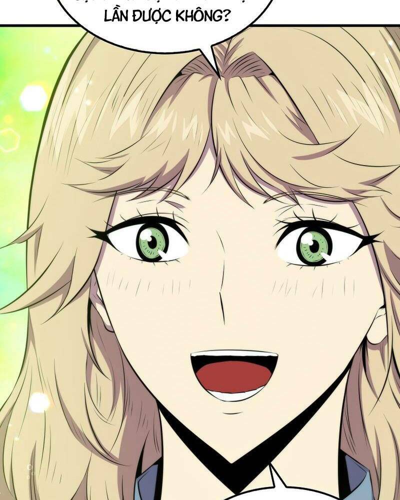 tôi thăng cấp trong lúc ngủ chapter 39 51