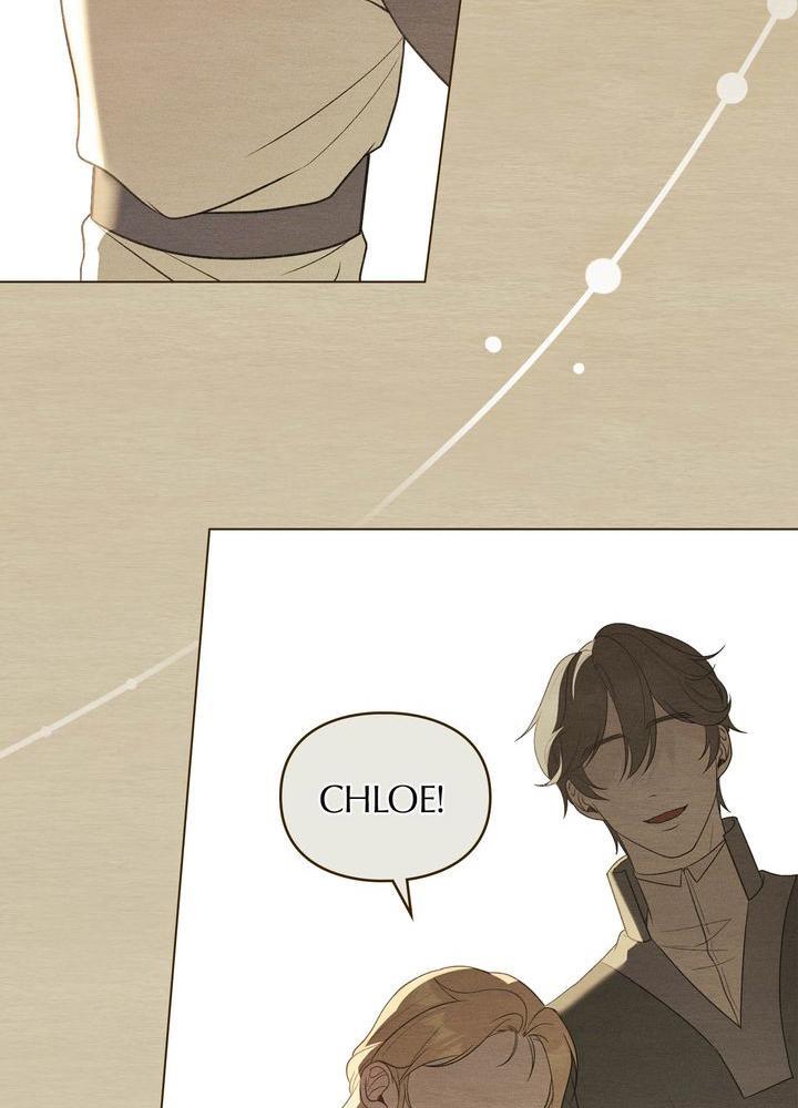 chấp nhận sự chiếm đoạt chapter 25 105