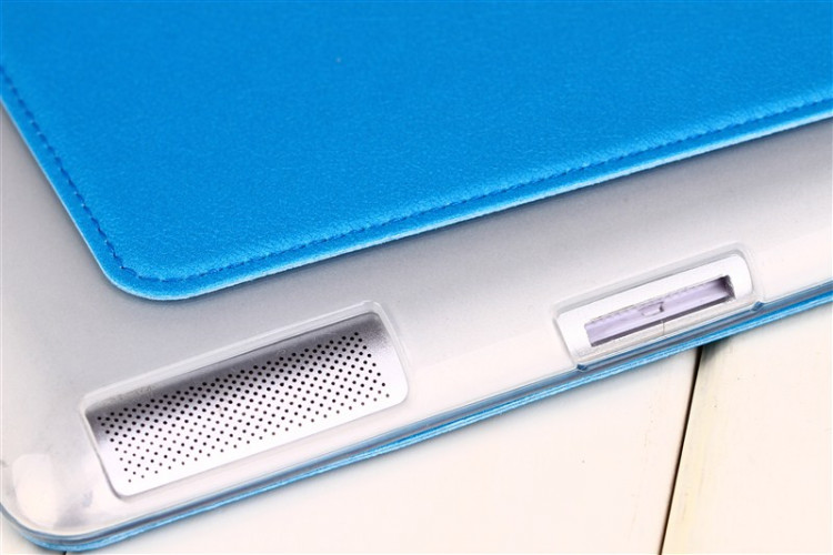 T2wxtBXIxaXXXXXXXX_!!2016002628