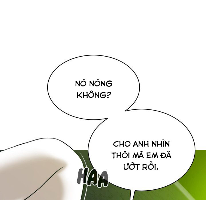 chỉ mình em chapter 7 28