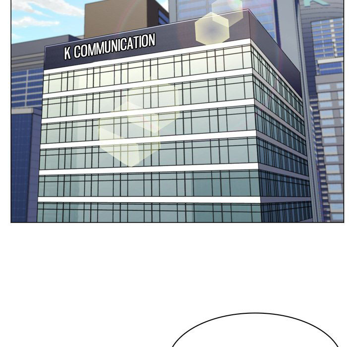 cô giáo biến thái chapter 8 89