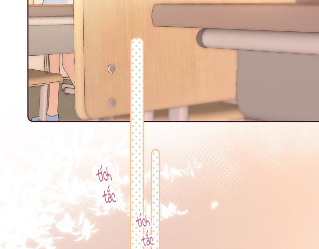 vụng trộm yêu thầm không thể giấu chapter 4 68