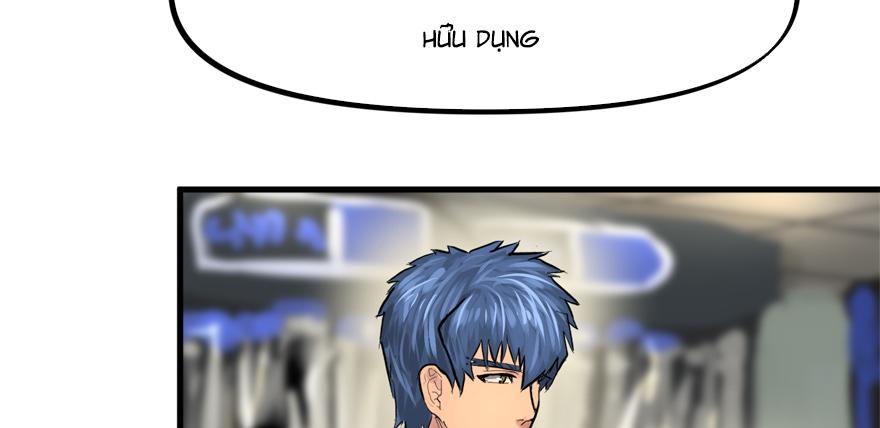 vua sinh tồn chapter 62 13