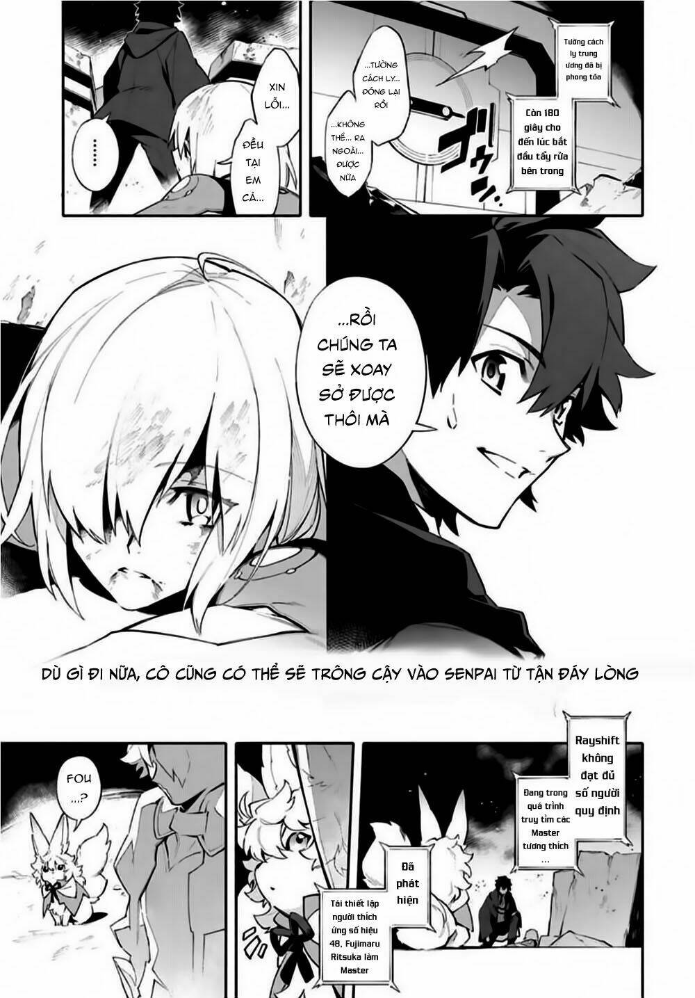fategrand order-mortalisstella chapter 1 43
