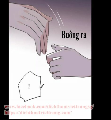 vết cắn ngọt ngào phần 1 chapter 55 62