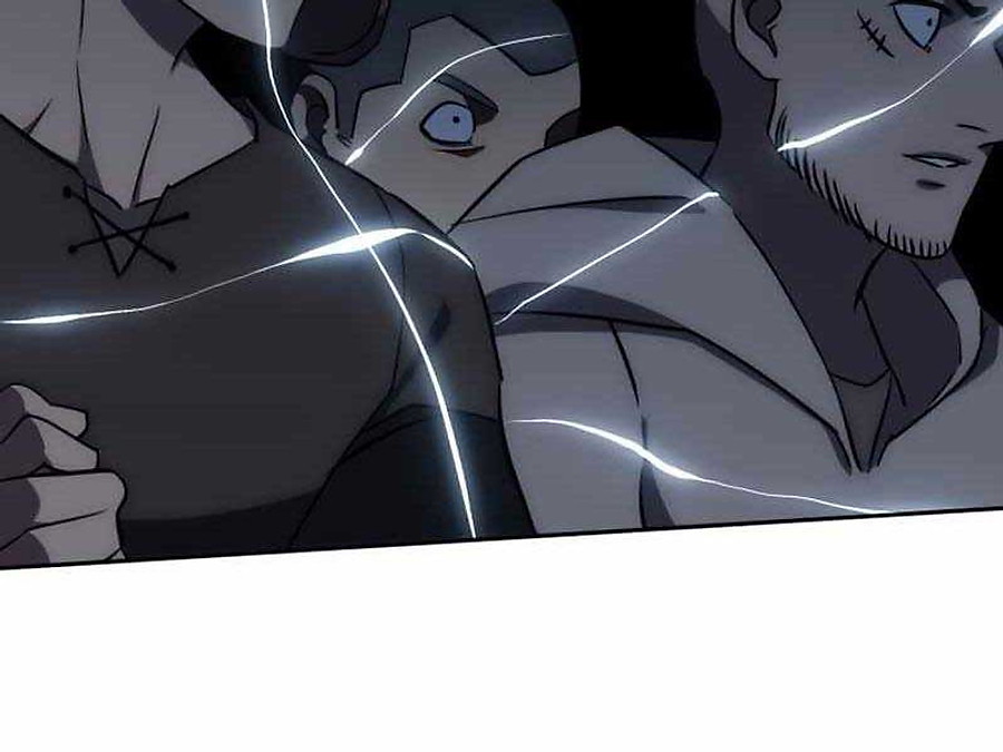 tinh tú kiếm sĩ chapter 4.5 18